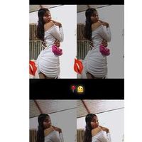 marilyn.carranza20