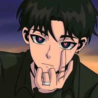 pokejakut