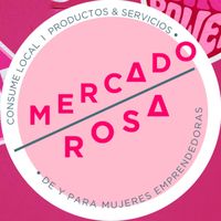 mercadorosa.mex