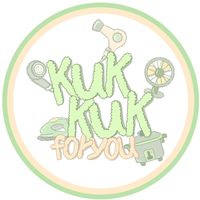 เสียงต้นฉบับ - kukgaiSHOP