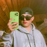 maxherrera91