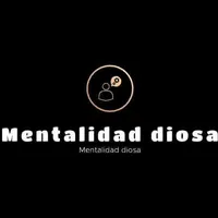 original sound - .mentalidaddiosa