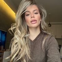 janasindjic