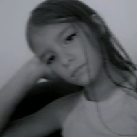 glowps_vicky...xxx