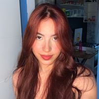 eucaroline.ferreira