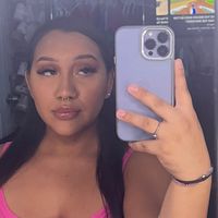 lilyylilyy777