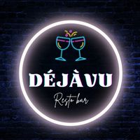 restobardejavu.1