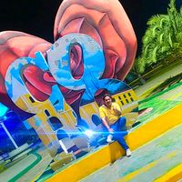 ivan_acurero