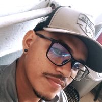 marcoslucas2824