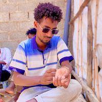 saliba..2