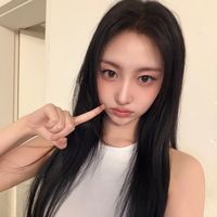 official_evonfanpage