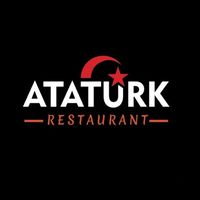 ataturk.blida
