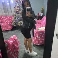 gm_dlcl