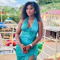 sizeless_baeb