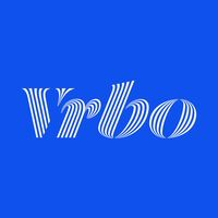 vrbo