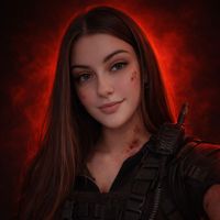 mrs.killszombies