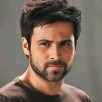Jannatein Kahan Jannat 2 song