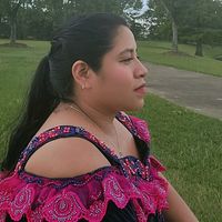 tomyhernandez59