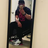 original sound - joitoeltonka