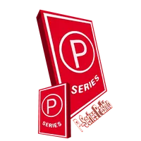 original sound - pseriespashto1