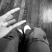 la_yole_05