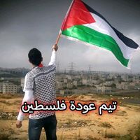 abubakarahamedmuhammad