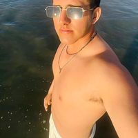 jeffrycruzpinta