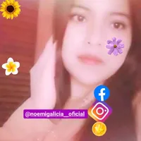 original sound - noemigalicia__oficial