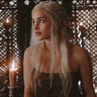 soy_khaleesi0