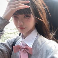 原聲 - 你的網路女友-小嘻