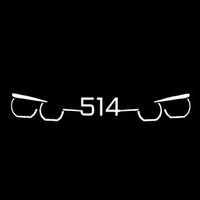 514bimmers
