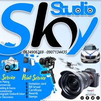 skystudio13