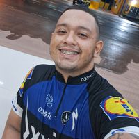 luizfernandobjj