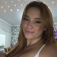 vic_mazzei
