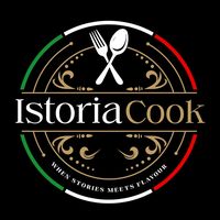 istoriacook19