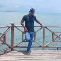 ismael.ramos67