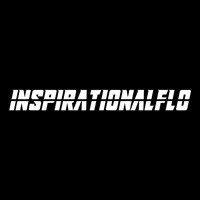 original sound - inspirationalflo