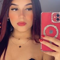 jaz_caniggia