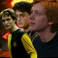 rail.me.harry.james_