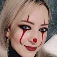 angelick_03