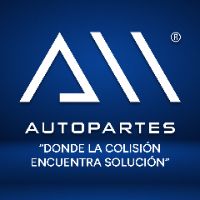 original sound - AM Autopartes