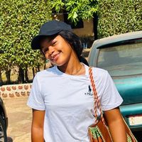 binta.toure64