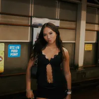 original sound - isabelleparkkk