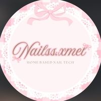nailss.xmel