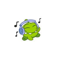 оригинальный звук