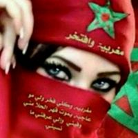 hamida.hamida49