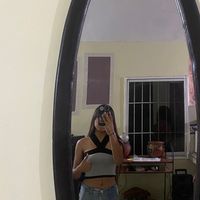gonzalez_sara7