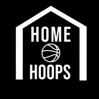 homehoops