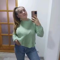 adrianadescultu
