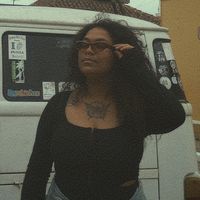 tamsinof_